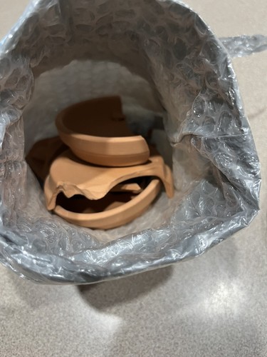 Artikelfoto(s) von einem verifizierten Käufer