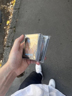 Artikelfoto(s) von einem verifizierten Käufer