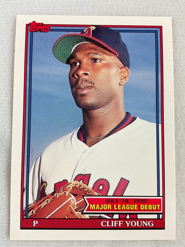 未開封　1990 TEAMSET MAJOR LEAGUE CARD topps TOPPS 1990-2023 Unopened Baseball Card Packs Sealed MLB You