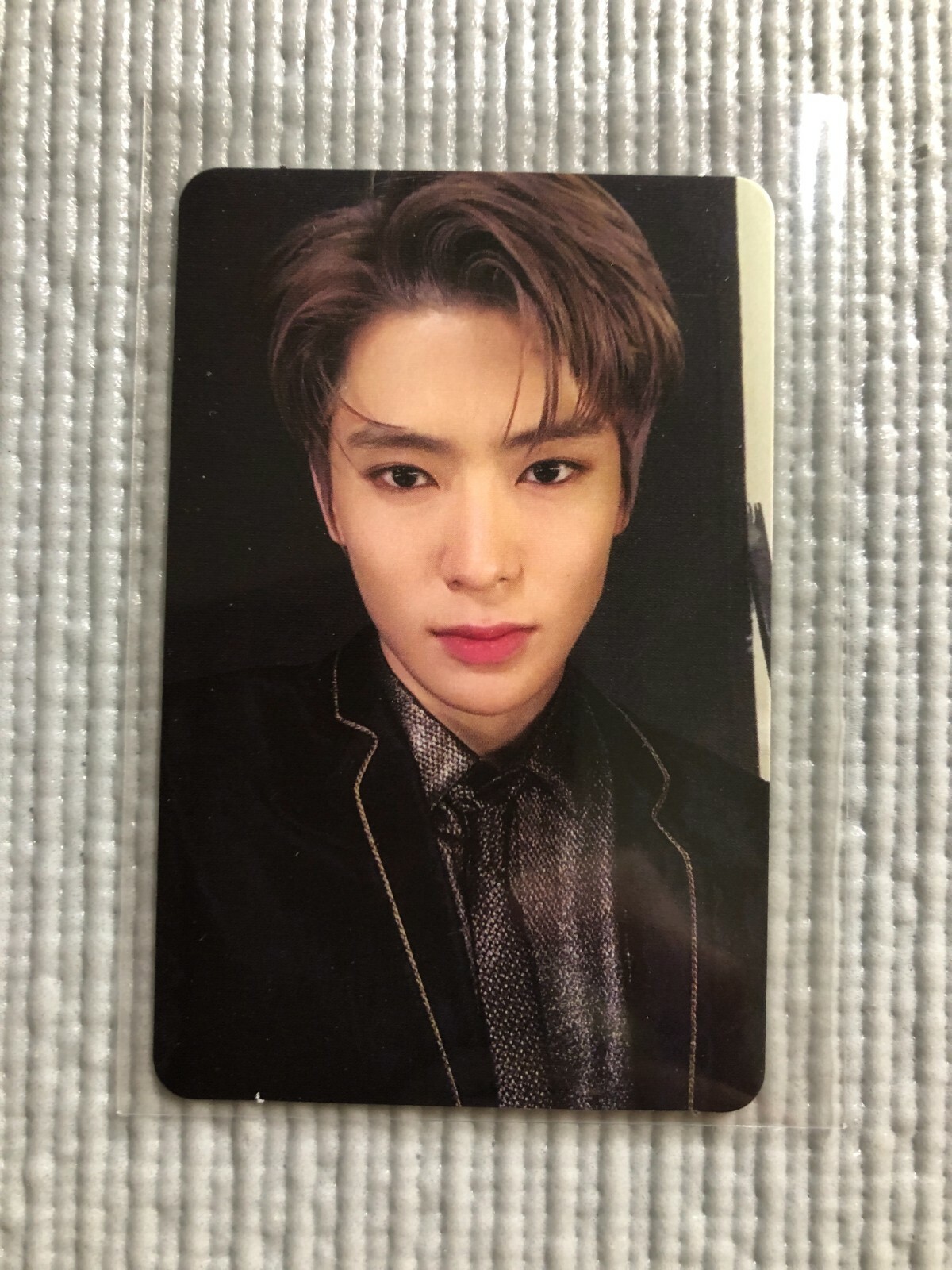 NCT 127 まとめ売り　バラ売り可能 NEWS | NCT Website