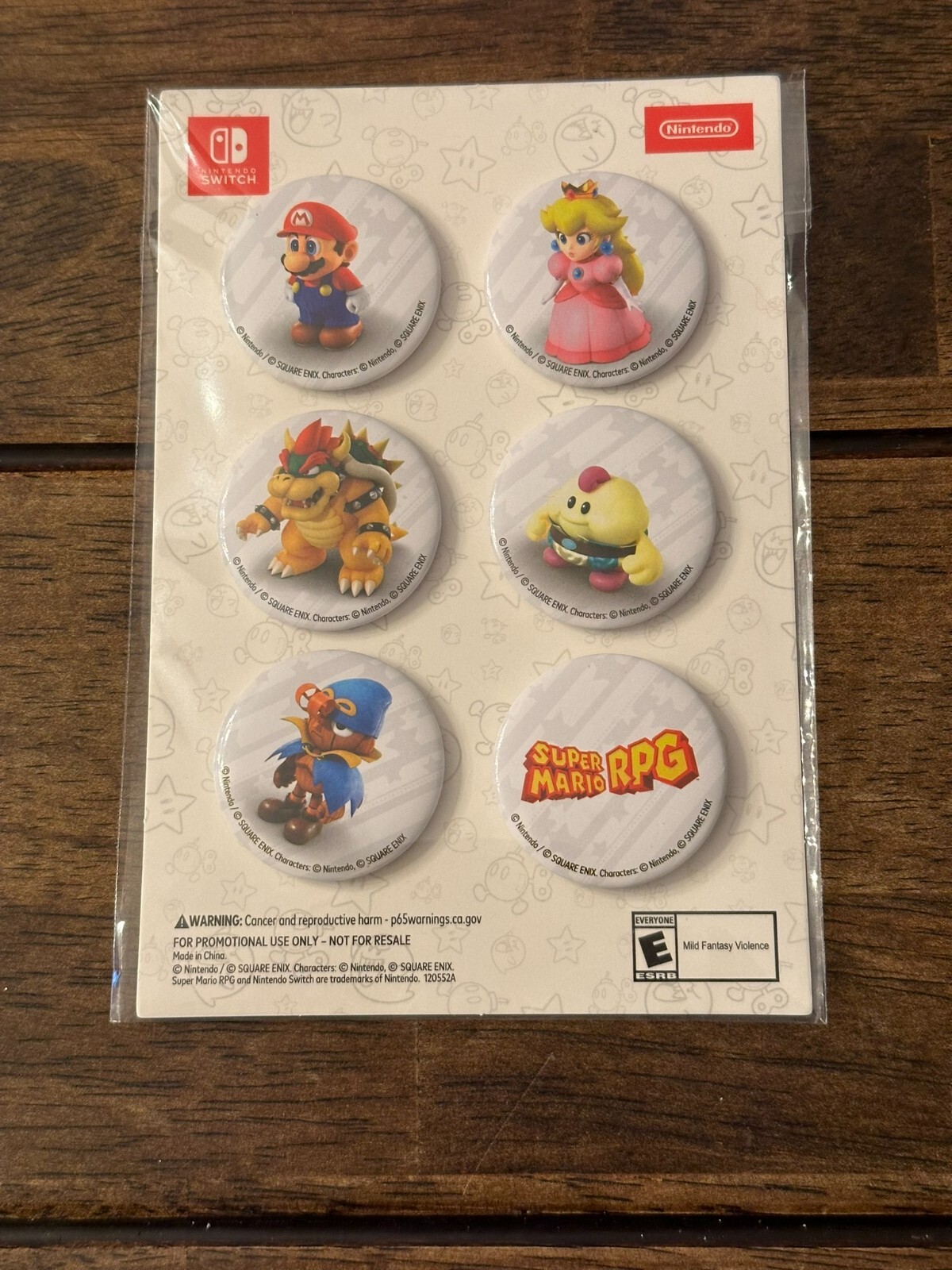 ヴァイス　推しの子　コーヒーを片手に　アクア　SSP SR コーヒーを片手に アクア 買取 | 【推しの子】Vol.2