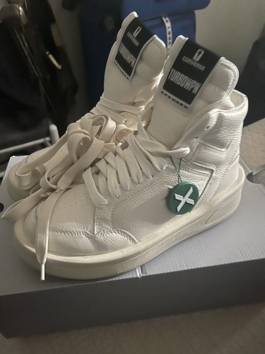 rick owens converse ブラックエナメル Converse Rick Owens x TURBODRK Chuck 70 Hi Black Lacquer