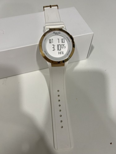 時計 kenbee mqdefault.jpg