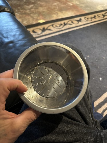 Item photo(s) from verified buyer