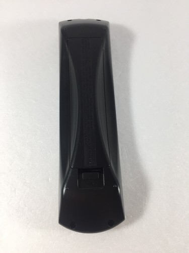 Genuine Oem Panasonic Remote N2QAYB000221 TH42PZ80U TH42PZ80U THC46FD18