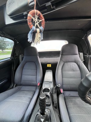 image 6 of interior