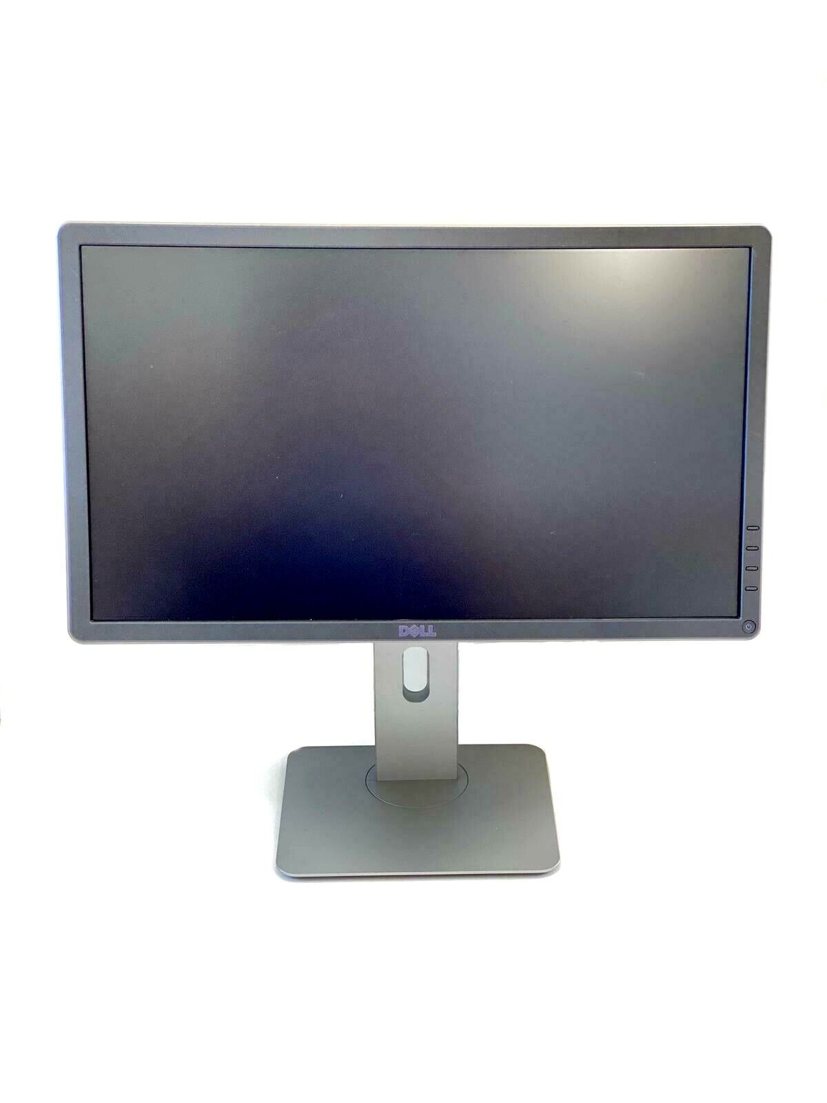 Dell P2214H P2214HB 22 inch LED Widescreen Monitor 1920x1080 VGA DVI Displayport Dell P2214H P2214HB 22 inch LED Widescreen Monitor 1920x1080 VGA DVI Displayport