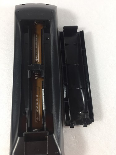 Genuine Oem Panasonic Remote N2QAYB000221 TH42PZ80U TH42PZ80U THC46FD18