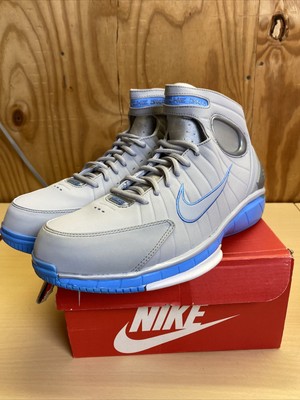 kobe bryant huaraches