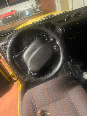 image 3 of interior