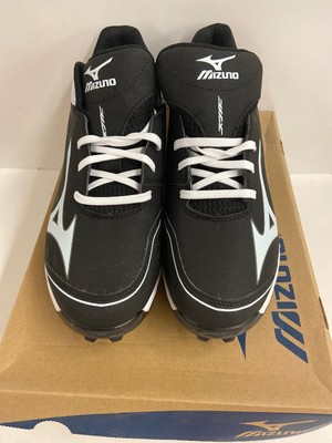 joey's new balance