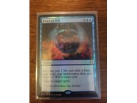 セカイモン Force Of Will Foil Mtg Ebay公認海外通販 日本語サポート 日本円決済