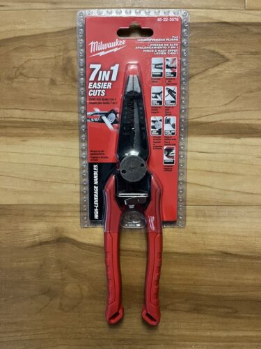 Snap-on PL600ES1FG 6 Piece Essential Pliers Foam Set Green Snap-on PL600ES1FG 6 Piece Essential Pliers Foam Set Green