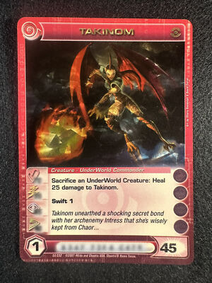 ChaosTCG ノラトト RRR まとめ売り 2025年最新】chaos tcg ノラととの人気アイテム - メルカリ