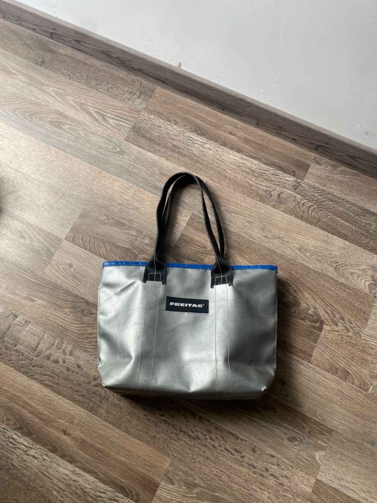 洋書 Freitag Individual Recycled Freeway Bags 洋書 Freitag Individual Recycled Freeway Bags Freitag | Lars