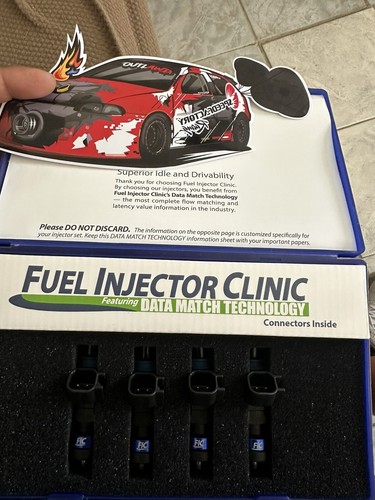 Fotos del artículo de un comprador verificado