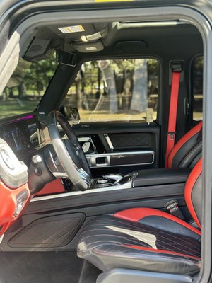 image 1 of interior
