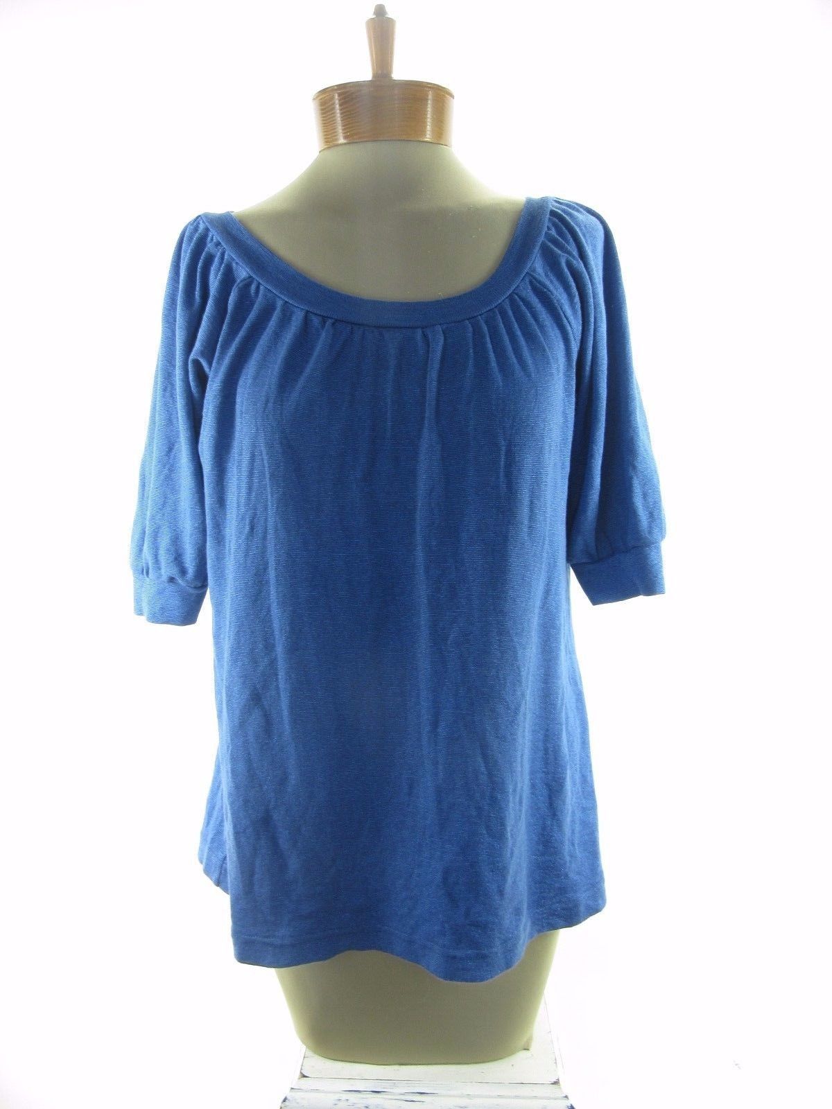 Michael Stars Tops & Blouses for Women