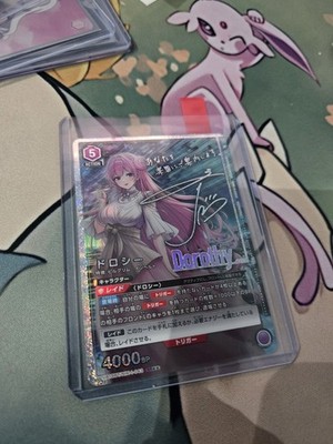 Photos de l'objet d'un acheteur vérifié