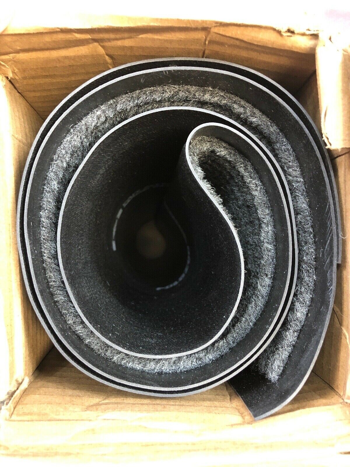 Guardian Golden Series Indoor Wiper Floor Mat  - MLL64040630 - HOTT DEALS