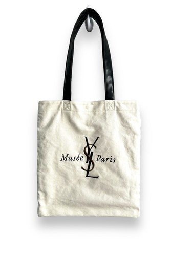 $_12.JPG?set_id=880000500F