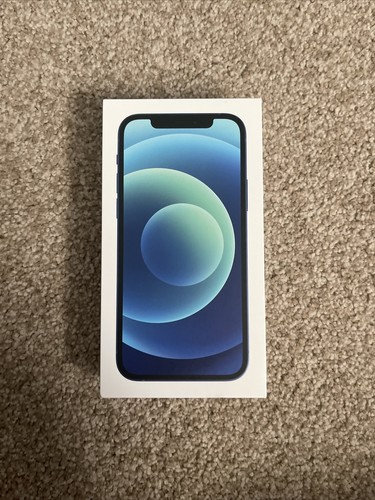 【箱付き】Apple iPhone12 Blue 64GB　(K) 61ZGNdcWdvL._UF350,350_QL80_.jpg