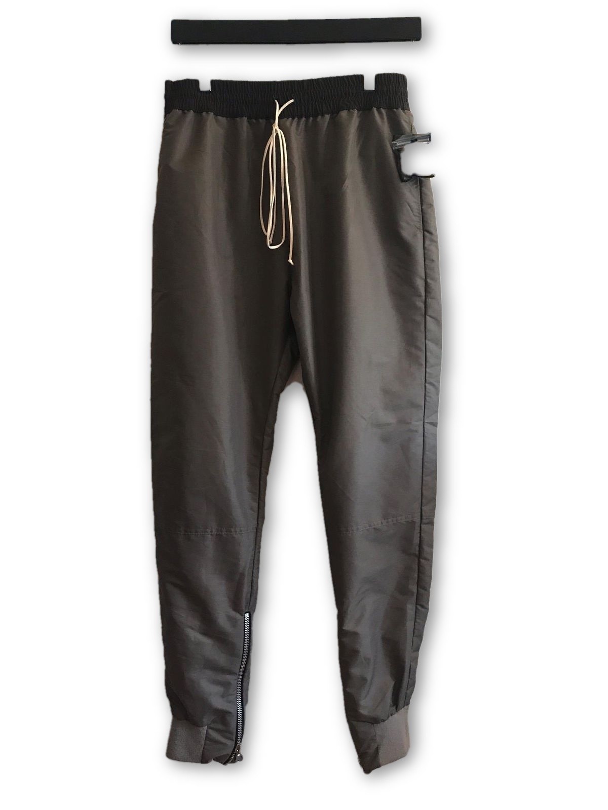 fear of god fourth collection pants