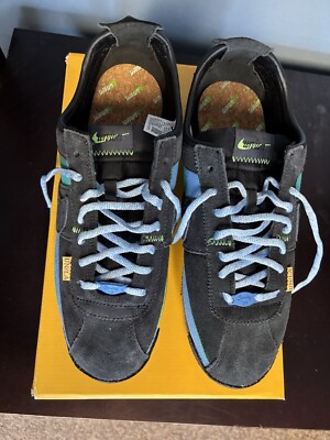 NIKE CORTEX SP BRAND NEW IN BOX