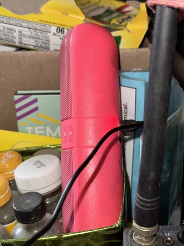 Fotos del artículo de un comprador verificado