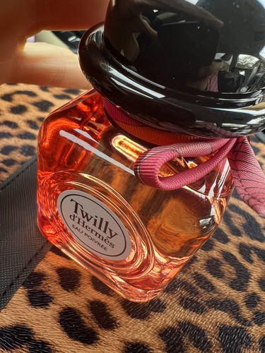 Twilly d'Hermès Eau Poivrée 85ml 51KGvgb+lHL._UF350,350_QL80_.jpg