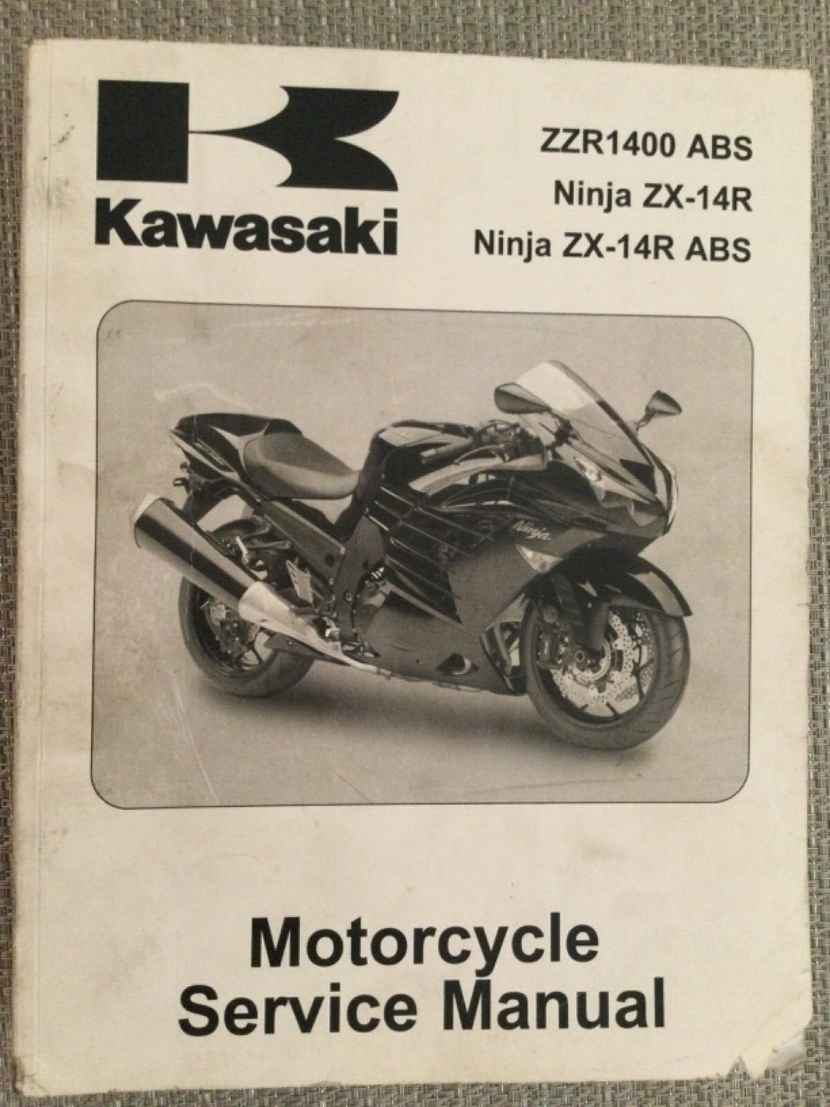 サバイバルシリーズ73冊セット 9784023323186.jpg