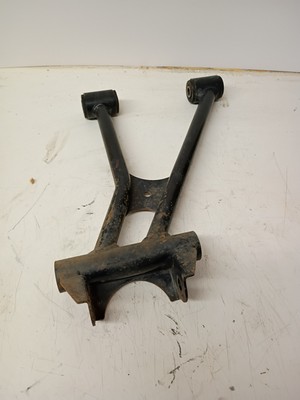 Yamaha Grizzly Kodiak 450 Upper Left Rear Control Arm A-Arm 1D9-F2171-00-00
