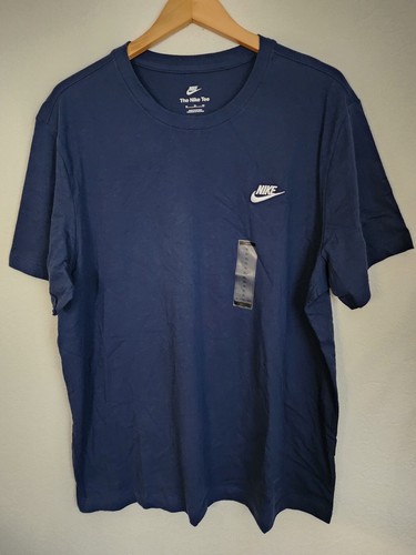 Nike Washington スウェットシャツ CJ Abrams Washington Nationals City Connect Men's Nike Dri