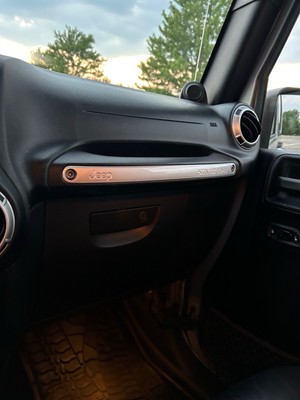 image 6 of interior