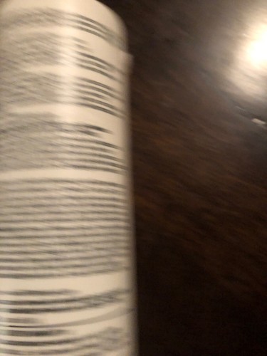 Grout Renew Colorant Stain Fade Resistant Polyblend 381 Bright White 8oz, New