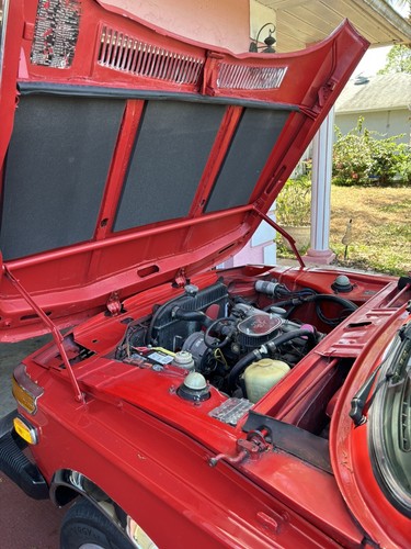 unclassified image 16