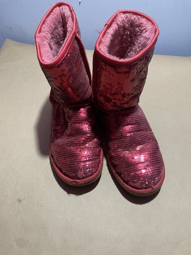 【新品未使用】UGG WOMENS MILLA ミラ　23