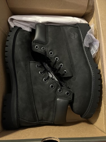 Timberland シルバー ダウンベスト 楽天市場】ティンバーランド ベストの通販