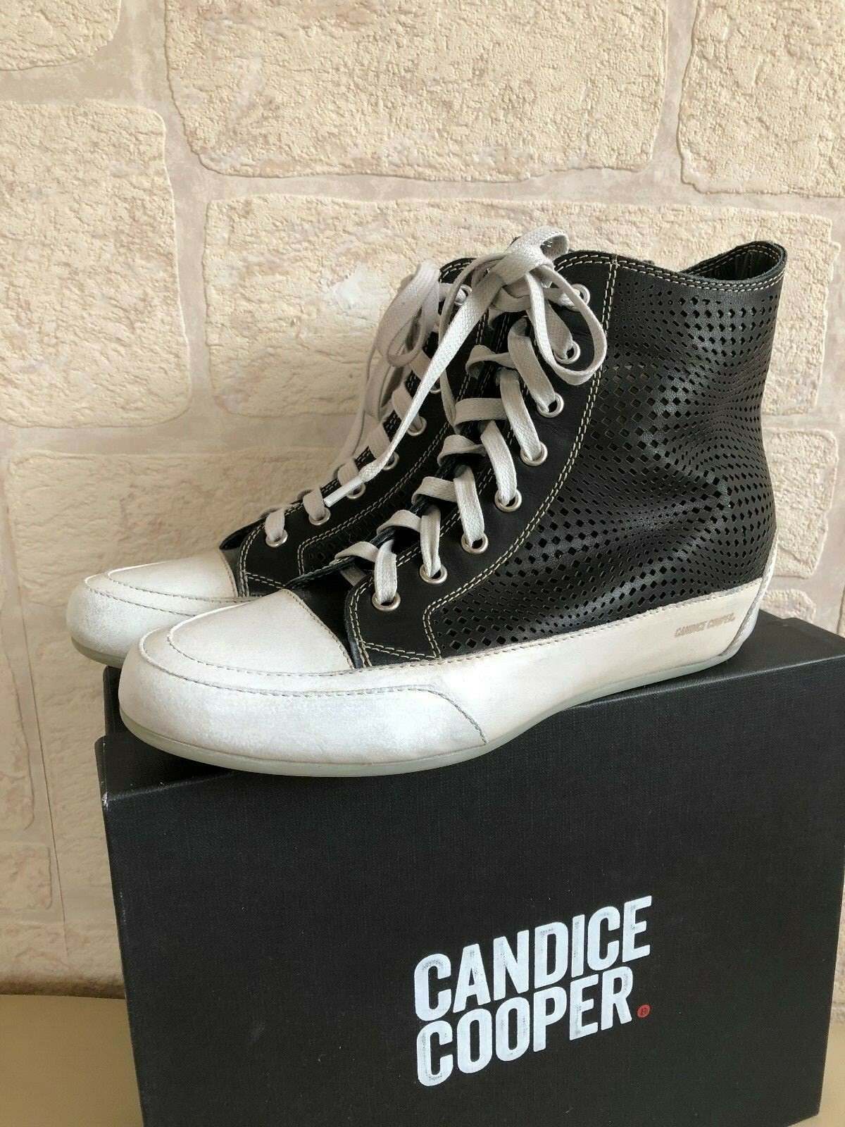 Damen Hohe Sneakers Leder Test Vergleich +++ Damen Hohe Damen Hohe Sneakers Leder Test Vergleich +++ Damen Hohe