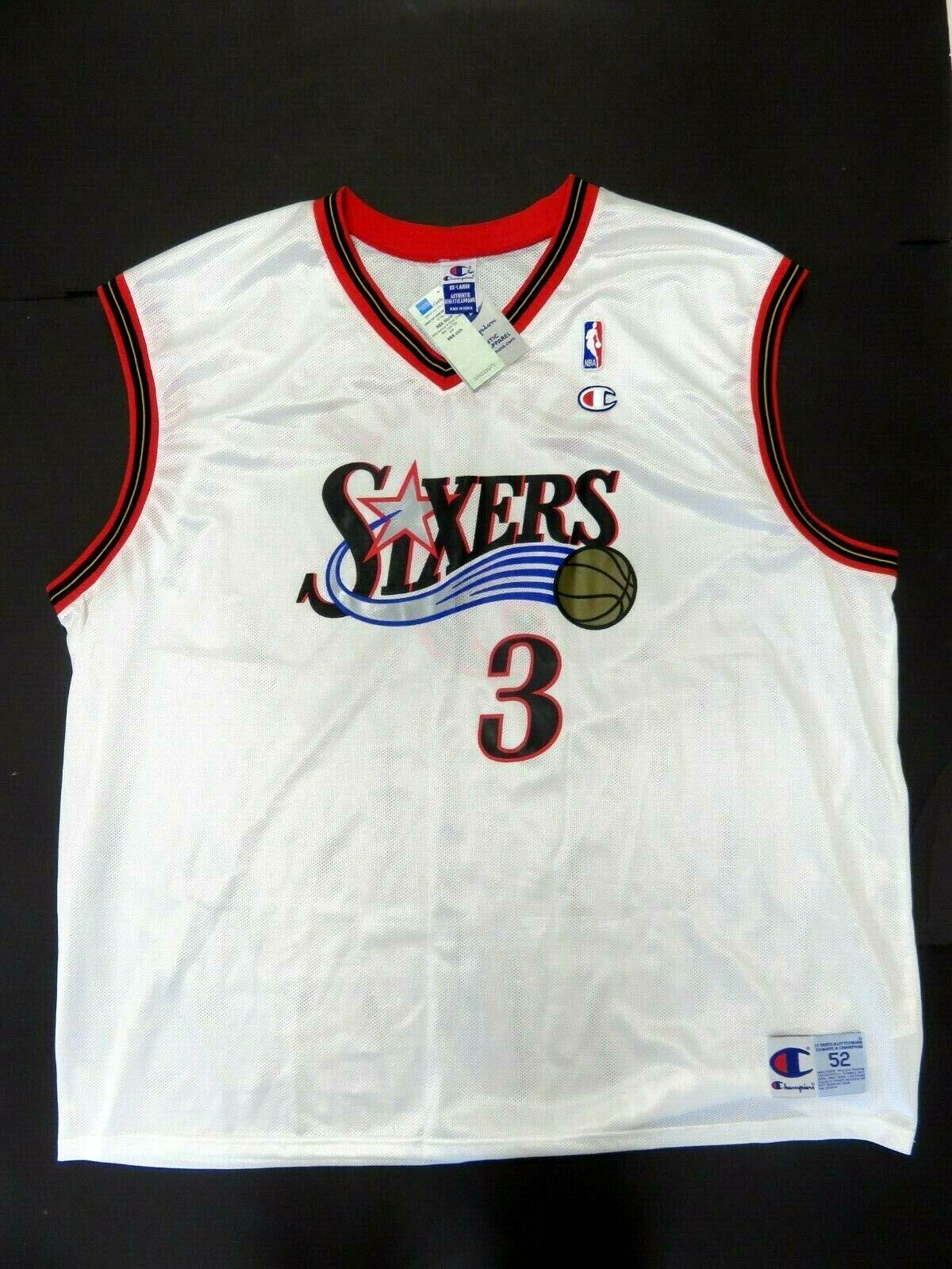 ウェア Champion Sixers Iverson 3 s-l400.jpg