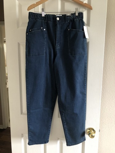 FRAYED Brand, Womens Jeans, Size 8 | eBay