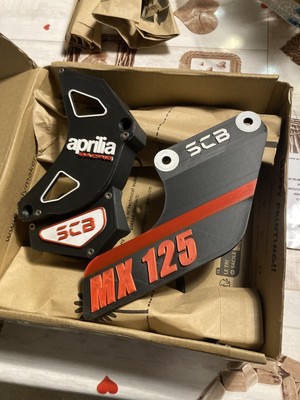 Foto dell'oggetto di un acquirente verificato