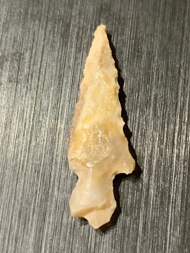 Killer Klickitat  Point From Oregon Guaranteed 100% Authentic