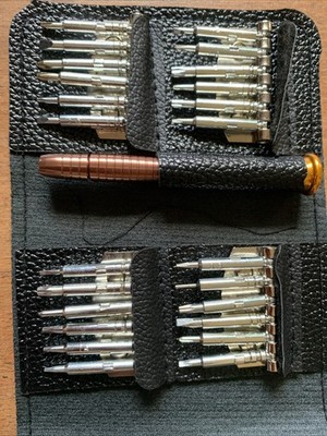 Objectfoto('s) van geverifieerde koper