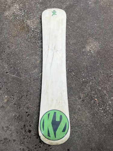 K2 JuJu Snowboard 151cm No Bindings Board Only | eBay K2 JuJu Snowboard 151cm No Bindings Board Only | eBay