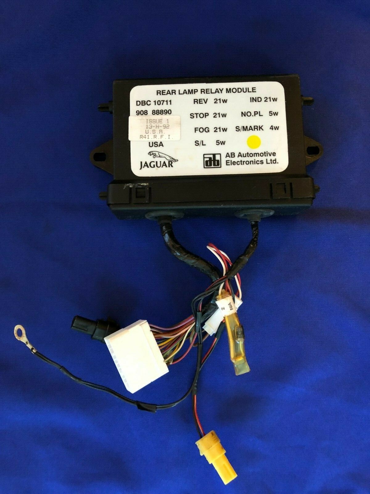 k9 デッキパーツ AUTOMAX izumi メッキモール 1本分 DP2 汎用 サイドメッキモール
