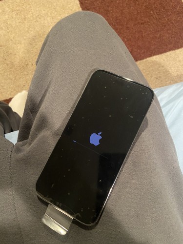 Apple iPhone 14 Pro Max 128GB Network Unlocked Excellent Apple iPhone 14 Pro Max 128GB Network Unlocked Excellent