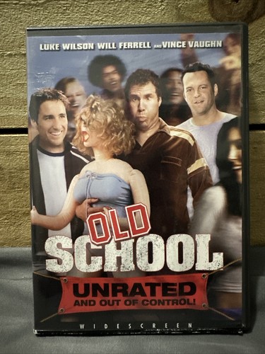 その他 Old School Returns [DVD] $_12.JPG?set_id=880000500F