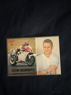 carte panini Moto Gp 2024