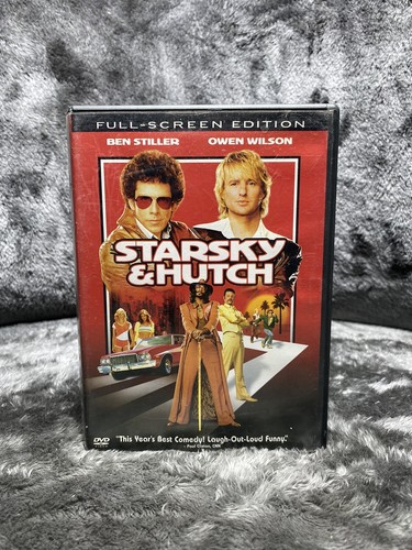 DCI☆DVD☆2004 $_12.JPG?set_id=880000500F